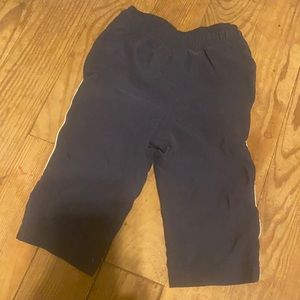 9 month pants